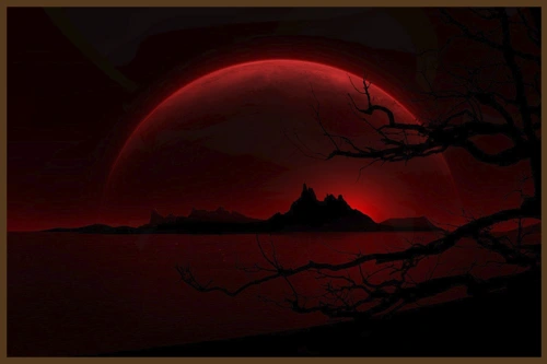 ԿԱՐՄԻՐ ԱՐԵՎԸ