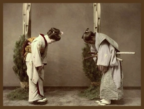 «ԴՈւ»-ՈՎ ԹԵ՞ «ԴՈւՔ»-ՈՎ