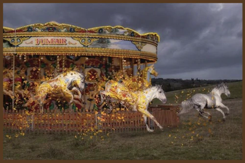 Առակ «Նավաստիները»