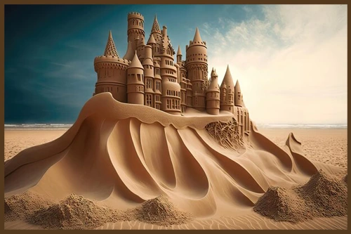 ԱՎԱԶԵ ԹԱԳՈւՀԻՆ