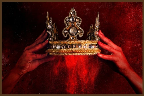 ПЕСКИ ВЛАСТИ