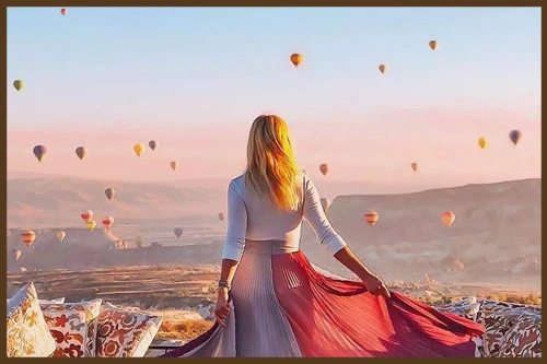 ՀՈՎԻՎԸ ԵՎ ՆՐԱ ԱՆՏԵՍԱՆԵԼԻ ՀՈՏԸ