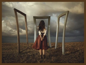 Առակ «Լոգանքի գել»