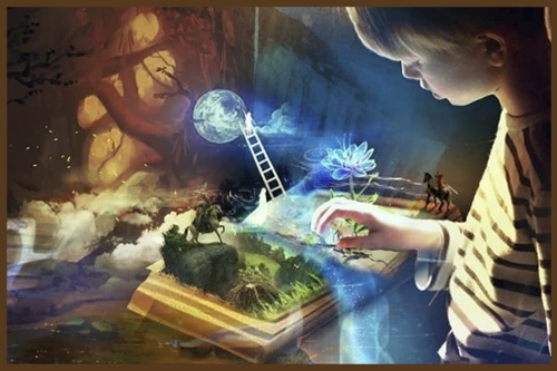 СЕРЕБРЯНЫЕ БАШМАЧКИ ДА СОЛОМЕННОЕ КОЛЕЧКО