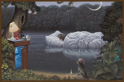 ՏԱՐՕՐԻՆԱԿՈւԹՅՈւՆ