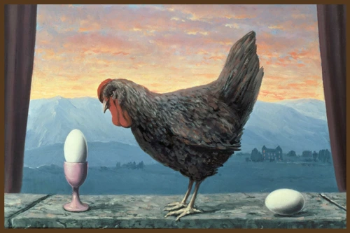 ՏԱՂԱՆԴԸ ՔԱՐԻ ՄԵՋ Է