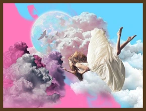 ՏԱՃԱՐ ԹԵ՞ ՔԱՐԵՐ