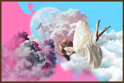 ՏԱՃԱՐ ԹԵ՞ ՔԱՐԵՐ