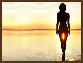 ԱՐԵՎԸ ՈՏՔԵՐԻ ՏԱԿ