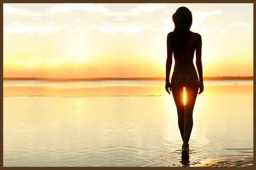 ԱՐԵՎԸ ՈՏՔԵՐԻ ՏԱԿ