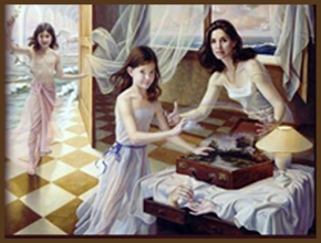 ՄՐՋՅՈՒՆՆ ՈՒ ՑՈՐԵՆԻ ՀԱՏԻԿԸ