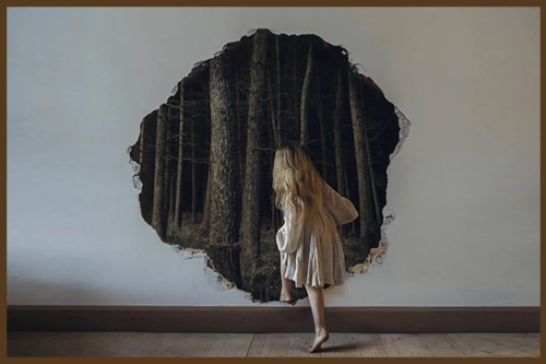 Притча «Самый лучший муж»