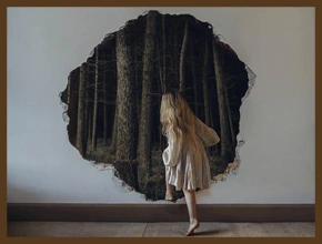 Притча «Самый лучший муж»