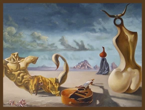 ԱՎԱՆԱԿՆ Ու ԻՐ ՏԵՐԸ