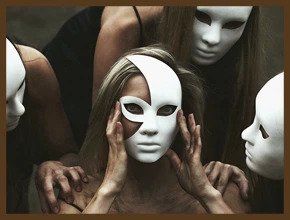 Առակ «Երկու գյուղ»