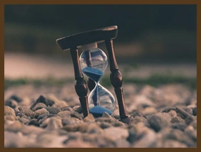 ՕԳՏԱԿԱՐ ՕՐԵՐ