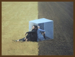 Притча «Где мой пульт?»