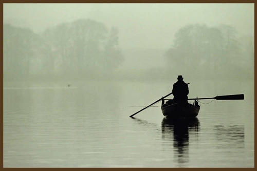 ԻՄԱՍՏՈւՆ ՆԱՎԱՎԱՐԸ